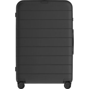 Maleta Xiaomi Luggage Classic Pro BHR8610GL 26" - Black