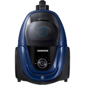 Aspiradora Samsung VC18M3110VB 1800 W - Azul