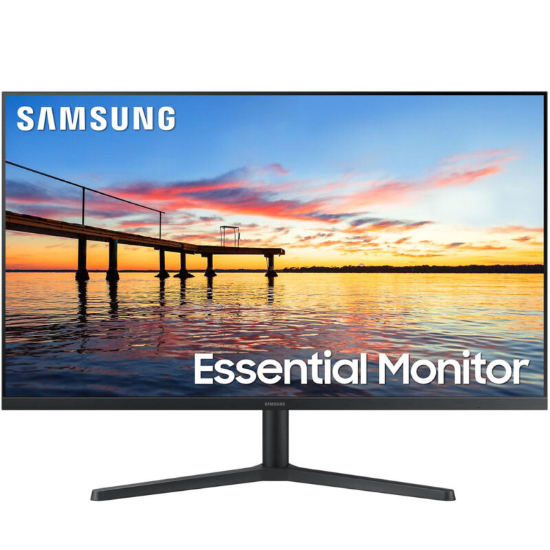 samsung_ls32b300nwnxgo_111170-888.jpg