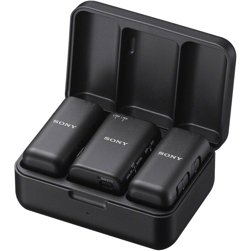 sistema_de_micr_fono_inal_mbrico_sony_122104.jpg