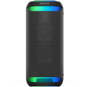 Speaker Portátil Sony SRS-XV800 Bluetooth - Negro