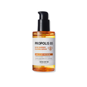 SOMEBYMI PROPOLIS B5 GLOW BARRIER CALMING SERUM 50ML