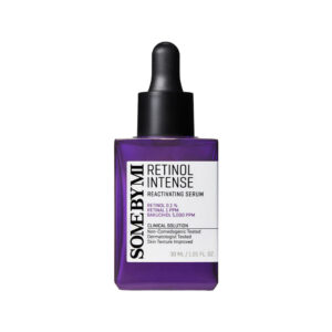 SOMEBYMI RETINOL INTENSE REACTIVATING SERUM 30ML