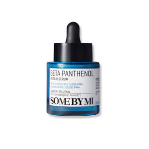 SOMEBYMI BETA PANTHENOL REPAIR SERUM 30ML