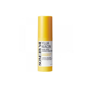 SOMEBYMI YUJA NIACIN DARK SPOT CORRECTING STICK
