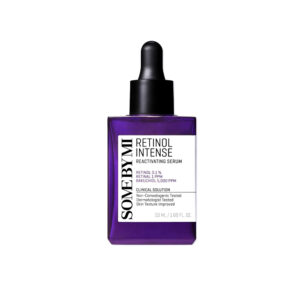 SOMEBYMI RETINOL INTENSE REACTIVATING SERUM 50ML
