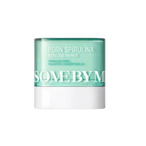 SOMEBYMI PDRN SPIRULINA PORELEES PRIMER 10G