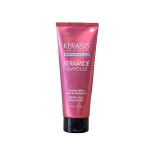 KERASYS DAMAGE REPAIR LEAVE IN TREATMENT 230ML