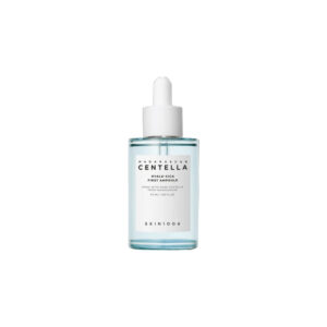 SKIN1004 MADAGASCAR CENTELLA HYALU CICA FIRST AMPOULE 50ML