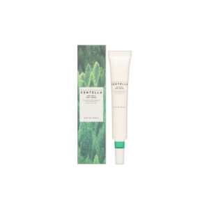SKIN1004 MADAGASCAR CENTELLA TEA TRICA SPOT CREAM 20ML