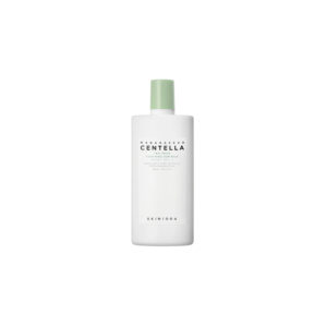 SKIN1004 CENTELLA MADAGASCAR TEA-TRICA SOOTHING SUN MILK SPF50+ 50ML