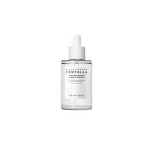 SKIN1004 MADAGASCAR CENTELLA TONE CAPSULE AMPOULE 50ML