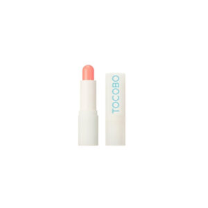 TOCOBO GLOW RITUAL LIP BALM 3.5G