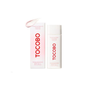 TOCOBO VITA TONE UP SUN CREAM SPF50+ 50ML