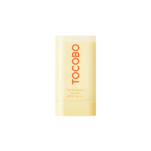 TOCOBO VITA WATERPROOF SUN STICK SPF50+++18G