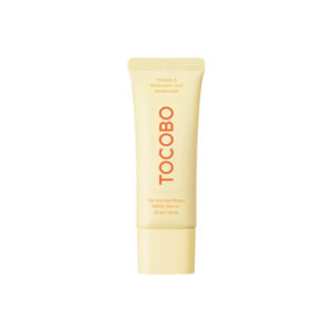 TOCOBO VITA AIRY SUN PRIMER SPF50+PA+++35ML