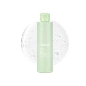 MEDICUBE EXOSOME CICA  TONER 210ML