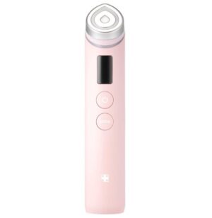 MEDICUBE BEAUTY DEVICE-AGE-R BOOSTER PRO EX PINK