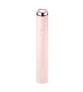 MEDICUBE AGE-R BOOSTER PRO MINI PINK