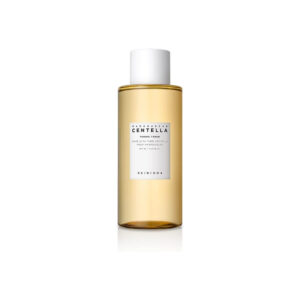 SKIN1004 MADAGASCAR CENTELLAR TONING TONER