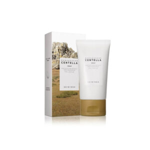 SKIN1004 MADAGASCAR CENTELLA CREAM 75ML