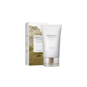 SKIN1004 MADAGASCAR CENTELLA SOOTHING CREAM 75ML