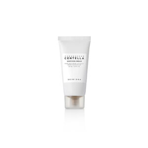 SKIN1004 MADAGASCAR CENTELLA SOOTHING CREAM 30ML
