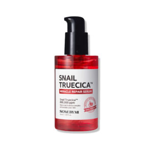 SOMEBYMI SNAIL TRUECICA MIRACLE REPAIR SERUM 50ML