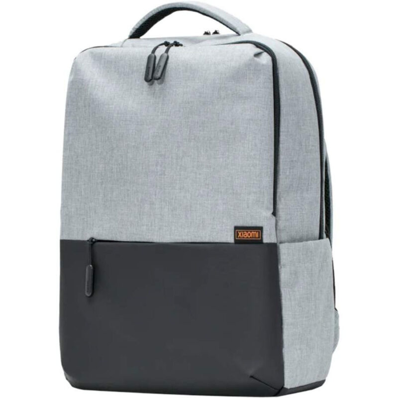 xiaomi_mi_commuter_backpack_xdlgx-04_light_blue_1.jpg