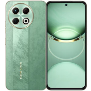 TECNO CEL MOBILE SPARK 30 PRO KL7
