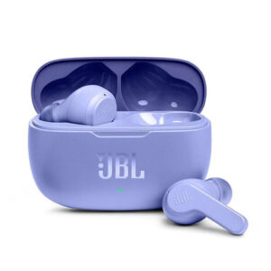 JBL AURICULAR WAVE 200TWS BLUETOOTH