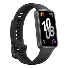HUAWEI RELOJ SMART BAND 10 9CM BLACK