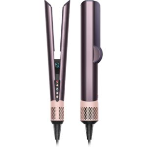 Planchita Dyson Airstrait Straightener HT01 Húmedo/Seco 1600 W 220v - Jasper Plum