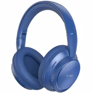 G-TIDE AURICULAR C1 LITE WIRELESS 3.5MM