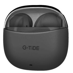 G-TIDE AURICULAR L21 BLUETOOTH