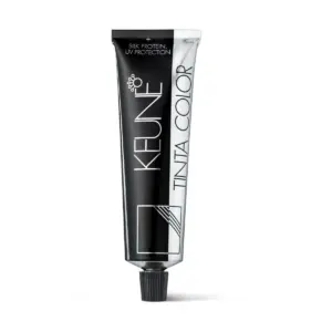 KEUNE TINTE P/PELO TONO 3 CASTAÑO OSCURO 60ML