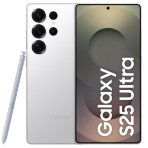 SAMSUNG CEL S25 ULTRA 5G S938B 6.9 pulgada DS 12/256GB  GRAY (GAR. PY/UR/AR)
