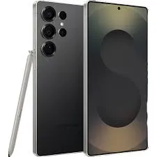 SAMSUNG CEL S25 ULTRA 5G S938B 6.9 DS 12/512GB GAR GLOBAL TITANIUM BLACK