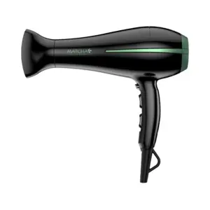 GAMA SECADOR ESSENTIAL OILS MATCHA 220V 2200W 914/3803