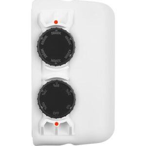 Panel LED Godox Litemons C30BI Bicolor 38 W - Blanco