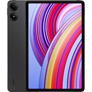 Tablet Xiaomi Redmi Pad Pro 12.1" 256 GB Wi-Fi - Gray