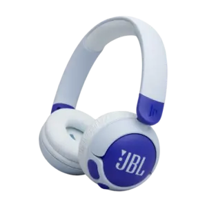 JBL AURICULAR JUNIOR 320BT KIDS BLUETOOTH