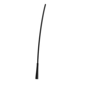 Antena Garmin Extender 010-10856-30 para Astro 430 - Negro