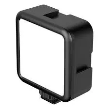 ULANZI LUZ LED VL049