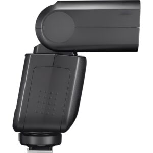 Flash Godox V480F para Fujifilm - Negro