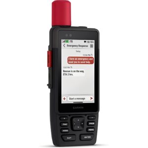 GPS Garmin GPSMAP H1I Plus 010-02921-00