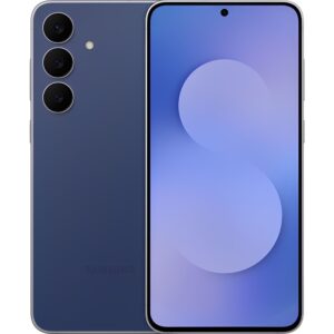 Samsung Galaxy S25 FE SM-S731BD/DS 5G Dual 512 GB - Navy