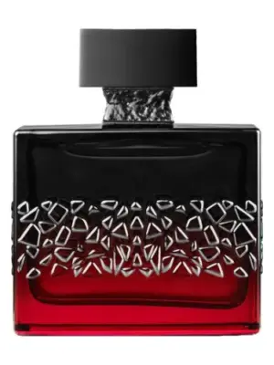 MAISON MICALLEF PERFUME REDCOLORADO EAU DE PARFUM 100ML