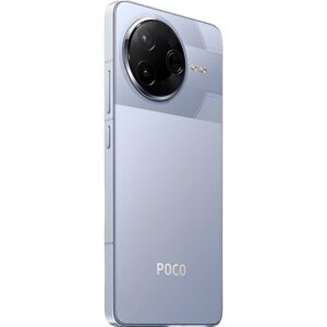Xiaomi Poco F7 Pro 5G Dual 256 GB - Blue