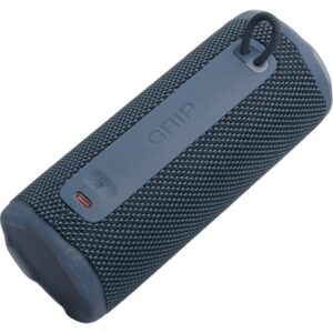 Speaker Portátil JBL Grip Bluetooth - Blue